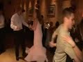LEROC The BIG Dance 2006 LEROC The BIG Dance 2006