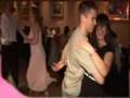 LEROC The BIG Dance 2006