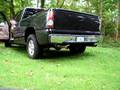 02 Silverado 5.3L LT's ORY Flowmaster