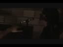 Windfly Music