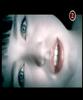 Margaret Berger-Lifetime Guarantee
