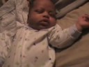 Worlds cutest baby farts and talks in his sleep_0001.wmv Worlds cutest baby farts and talks in his sleep_0001.wmv
