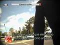 SIC - Pornografia infantil na internet
