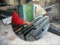 çakmak ticaret