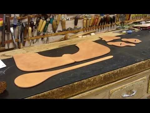 Casing Leather 0 Casing Leather