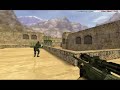 Unknown Skills - Cs 1.6 Frag Movie Unknown Skills - Cs 1.6 Frag Movie