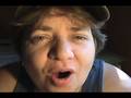 videos de Hello intro  ON   UmExcuseMeSir
