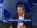 NLP Coaching Interview; Michael Carroll, part 1 NLP Coaching Interview; Michael Carroll, part 1