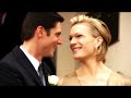 Forever &amp; Ever - Marias Hochzeit - 25.07.2011