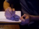 Speed Draw - my youtube name