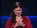 Heidi Ruby Miller Calls Tobias Buckell WWTBAM