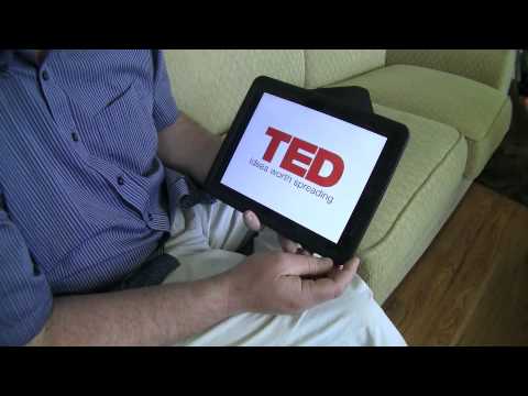 ipads - Using iPads in schools. Best apps for students and school on the iPad. http://www.SchoolTechnology.org.