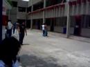 gimnasia en el indo  (2)