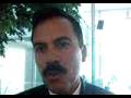 videos de no merece comentario alguno.MPG