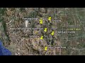 The Very Large Array Explained