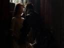 Anne Boleyn&Henry VIII-Love Song