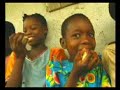 World Vision Child Sponsorship