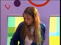 Rebelde Way 56, la fantasía de Mia