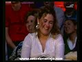 Nacho García - Frikis 1de3