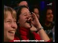 Nacho Garc�a - Frikis 1de3