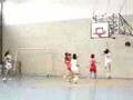Basquete-Feminino-sh
