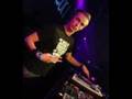 videos de DJ Coone - Words From The Gang And Unite (DJ Yondaime Remix)