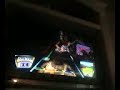 Guitar Hero II - Jordan - 459k - Expert Guitar Hero II - Jordan - 459k - Expert