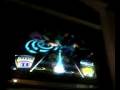 videos de Guitar Hero II - Jordan - 459k - Expert