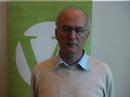 Roger Axelsson - nei til ny rullebane