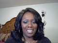 How To Get Hair For The Holiday ~ And My New Subscribers How To Get Hair For The Holiday ~ And My New Subscribers