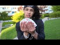 Search Video