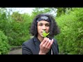 Search Video