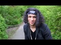 Search Video
