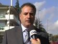 videos de Ascoli Piceno - 