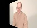 29. How to Trade Spinning Tops and Doji Candlestick Patterns
