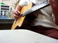 Django - All of Me