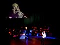Erik Santos - Kung Akin Ang Mundo Erik Santos - Kung Akin Ang Mundo