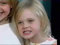 dakota-and-elle-fanning.html