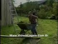 El más tonto - Round 4