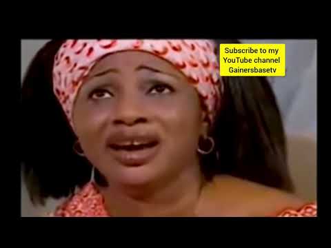 Patience Ozokwor Reacts As Zubby Michael Vows Never To 
