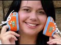 Vídeo-clipe Gravidez Heitor