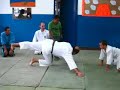 Casa da Crian�a - Paulo - Ikkyo