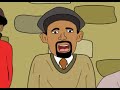 Somali Youtube Awards..