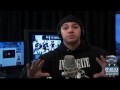 Jason Bermas The Infowarrior -Dec 20, 2009- P12/18 Tainted Food and Water