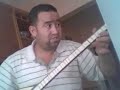 hicaz baba saz eseri hicaz baba saz eseri