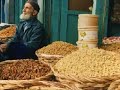 MALATYA-ARGUVAN-DARENDE-MALATYASPOR MALATYA-ARGUVAN-DARENDE-MALATYASPOR