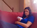 cyberstalking cyberstalking