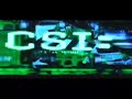Intro Ciencias Forenses