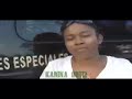 Intro Ciencias Forenses