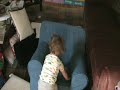 June Louise Dance Party